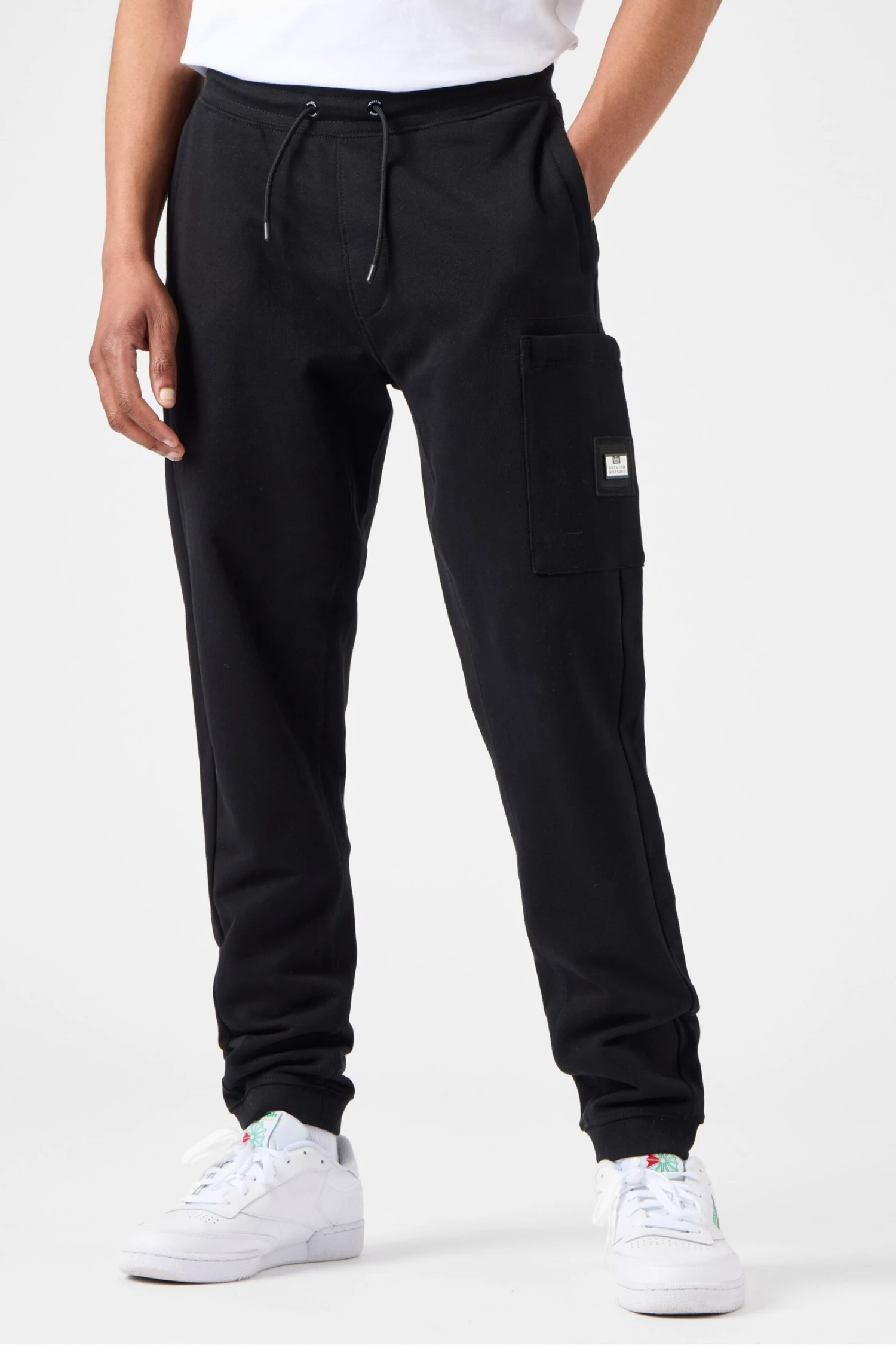 Weekend Offender Foreman Joggers 3 Weekend Offender Foreman Joggers