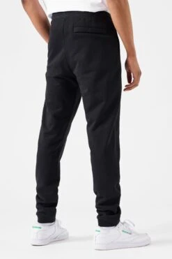 Weekend Offender Foreman Joggers 10 Weekend Offender Foreman Joggers -Cheap Drape Nova Store 356 876s2