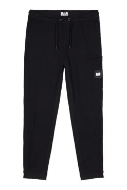 Weekend Offender Foreman Joggers 12 Weekend Offender Foreman Joggers -Cheap Drape Nova Store 356 876s4