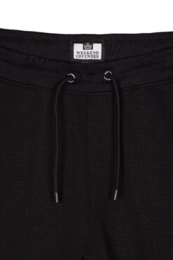 Weekend Offender Foreman Joggers 13 Weekend Offender Foreman Joggers -Cheap Drape Nova Store 356 876s5