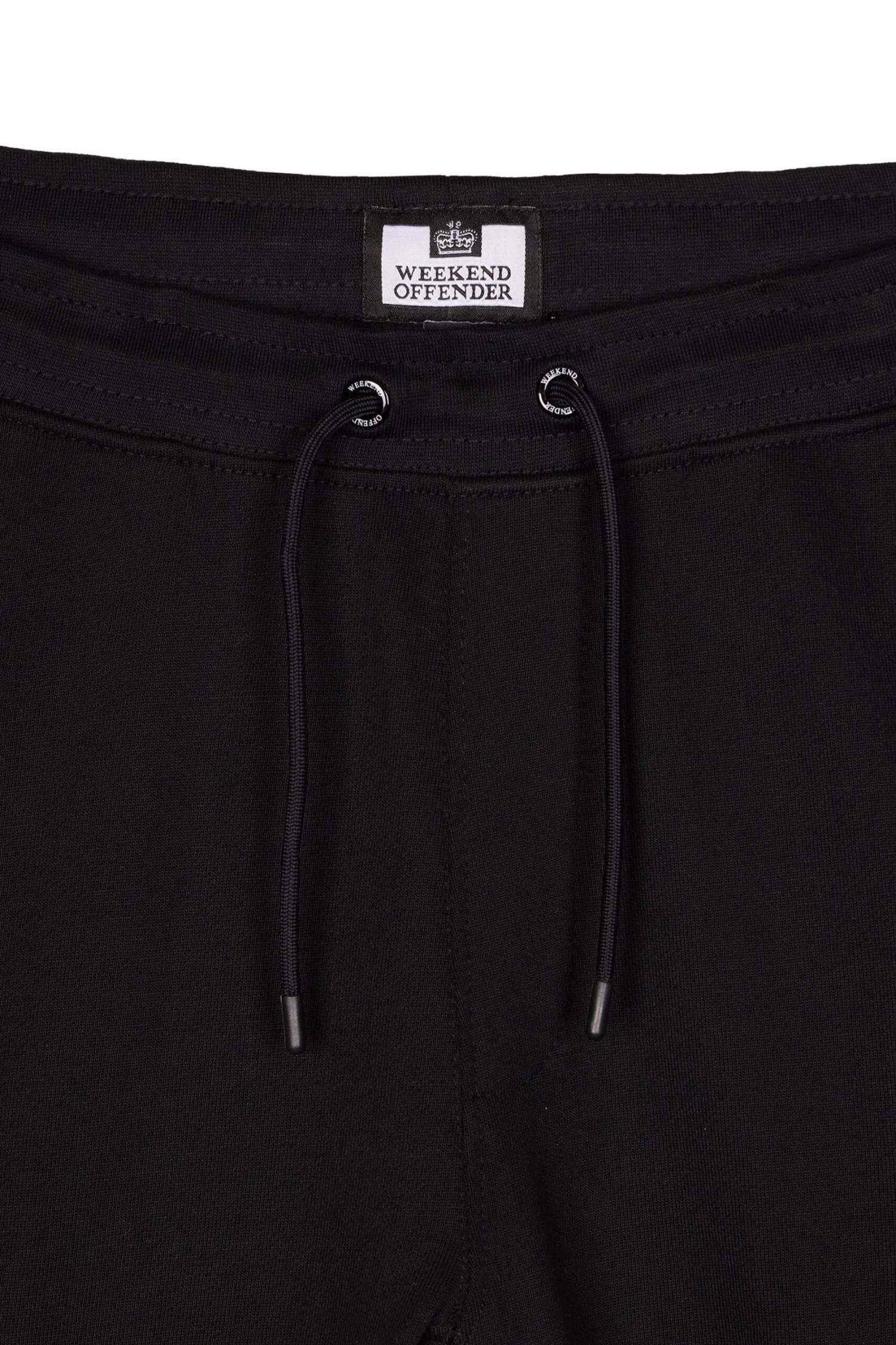 Weekend Offender Foreman Joggers 7 Weekend Offender Foreman Joggers - Image 5