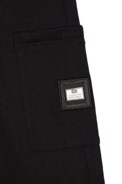 Weekend Offender Foreman Joggers 14 Weekend Offender Foreman Joggers -Cheap Drape Nova Store 356 876s6