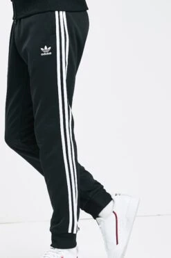 Adidas Originals Superstar Joggers 8 Adidas Originals Superstar Joggers -Cheap Drape Nova Store 356181s3