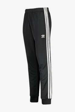 Adidas Originals Superstar Joggers 9 Adidas Originals Superstar Joggers -Cheap Drape Nova Store 356181s4