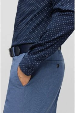 BOSS Roan Shirt -Cheap Drape Nova Store 366714s5