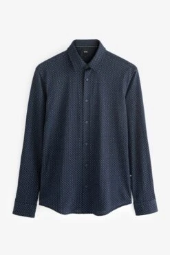 BOSS Roan Shirt -Cheap Drape Nova Store 366714s6