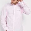GANT Regular Fit Oxford Shirt -Cheap Drape Nova Store 400855s