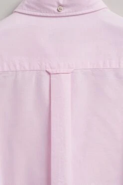 GANT Regular Fit Oxford Shirt 10 GANT Regular Fit Oxford Shirt -Cheap Drape Nova Store 400855s4