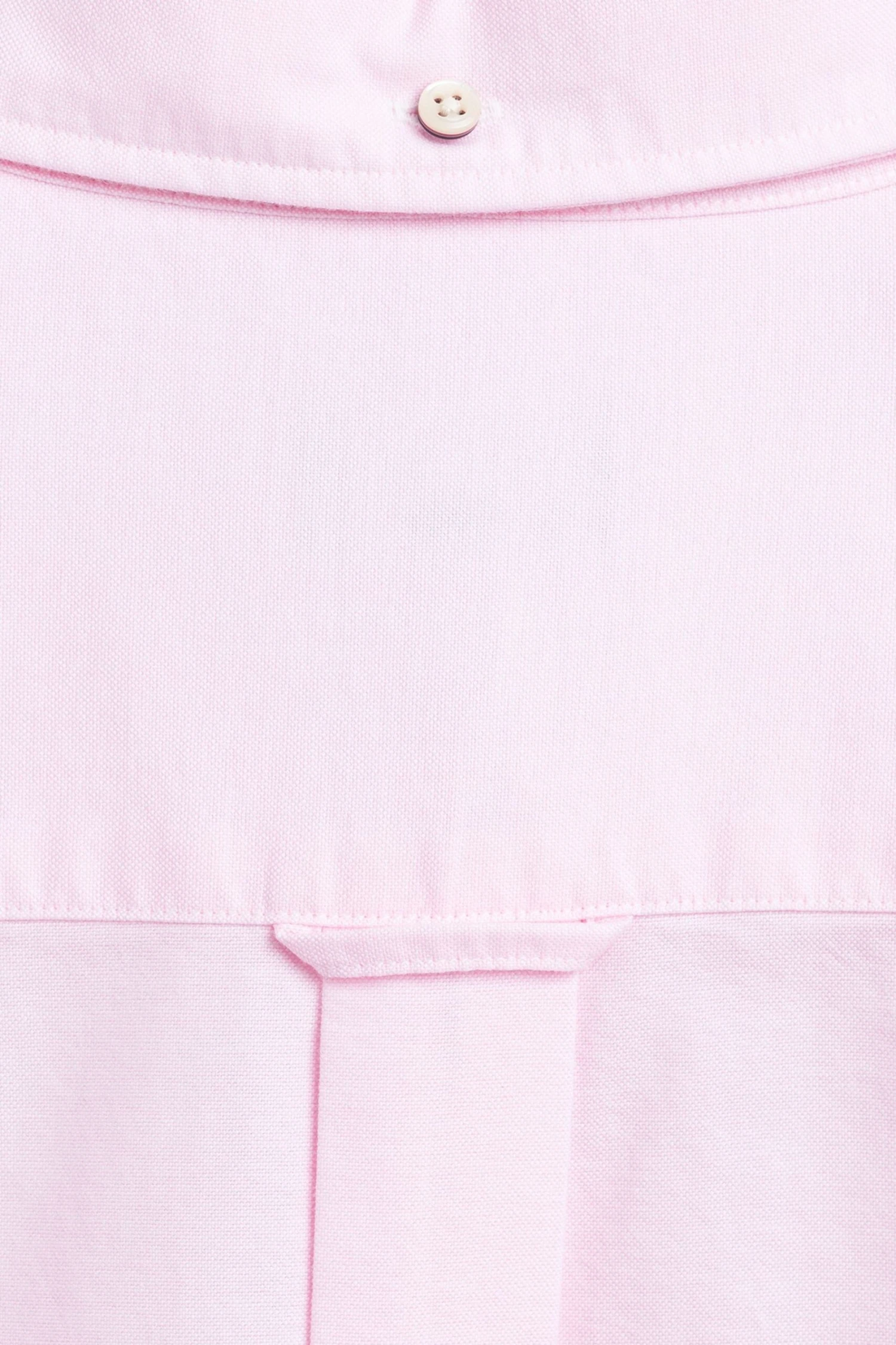 GANT Regular Fit Oxford Shirt 7 GANT Regular Fit Oxford Shirt - Image 5