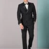 Next Tuxedo Suit: Jacket -Cheap Drape Nova Store 402 168s