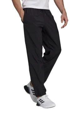 Adidas Essentials Stanford Joggers