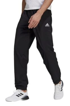 Adidas Essentials Stanford Joggers 10 Adidas Essentials Stanford Joggers -Cheap Drape Nova Store 437359s3