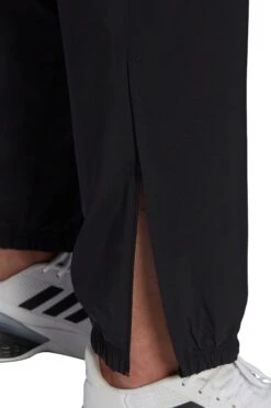 Adidas Essentials Stanford Joggers 11 Adidas Essentials Stanford Joggers -Cheap Drape Nova Store 437359s4