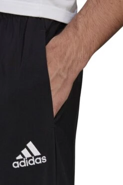 Adidas Essentials Stanford Joggers 12 Adidas Essentials Stanford Joggers -Cheap Drape Nova Store 437359s5