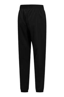 Adidas Essentials Stanford Joggers 13 Adidas Essentials Stanford Joggers -Cheap Drape Nova Store 437359s6