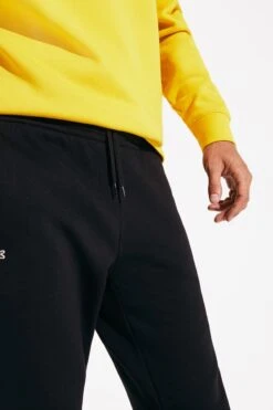 Lacoste Slim Fit Joggers -Cheap Drape Nova Store 439721s4