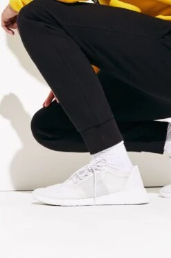 Lacoste Slim Fit Joggers -Cheap Drape Nova Store 439721s5