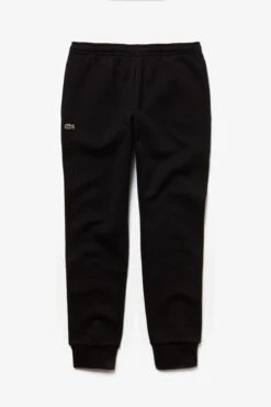 Lacoste Slim Fit Joggers -Cheap Drape Nova Store 439721s6