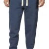 Raging Bull Blue Cuffed Joggers -Cheap Drape Nova Store 482119s