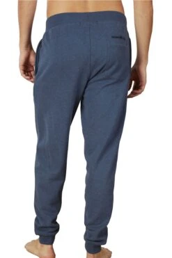 Raging Bull Blue Cuffed Joggers 8 Raging Bull Blue Cuffed Joggers -Cheap Drape Nova Store 482119s2
