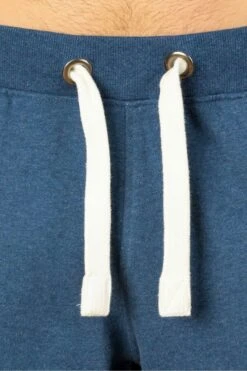 Raging Bull Blue Cuffed Joggers 9 Raging Bull Blue Cuffed Joggers -Cheap Drape Nova Store 482119s3