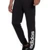 Adidas Essentials Linear Joggers -Cheap Drape Nova Store 486 245s