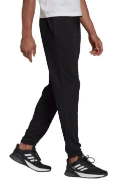 Adidas Essentials Linear Joggers -Cheap Drape Nova Store 486245s3