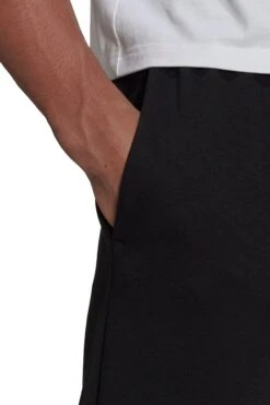 Adidas Essentials Linear Joggers -Cheap Drape Nova Store 486245s4