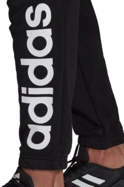 Adidas Essentials Linear Joggers -Cheap Drape Nova Store 486245s5
