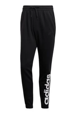 Adidas Essentials Linear Joggers -Cheap Drape Nova Store 486245s6