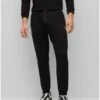 BOSS Hadiko Joggers -Cheap Drape Nova Store 48J375s