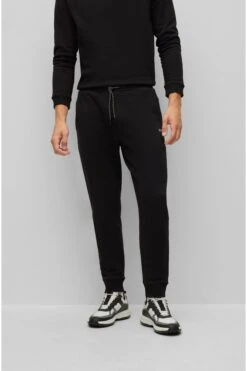 BOSS Hadiko Joggers