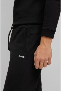 BOSS Hadiko Joggers -Cheap Drape Nova Store 48J375s4