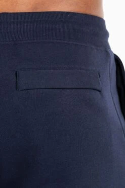 Raging Bull Blue Casual Joggers -Cheap Drape Nova Store 496531s5