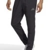 Adidas Tres Pants -Cheap Drape Nova Store 4D6203s