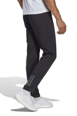 Adidas Tres Pants -Cheap Drape Nova Store 4D6203s2