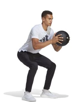 Adidas Tres Pants -Cheap Drape Nova Store 4D6203s3