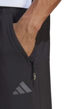 Adidas Tres Pants -Cheap Drape Nova Store 4D6203s4