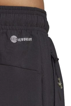 Adidas Tres Pants -Cheap Drape Nova Store 4D6203s5