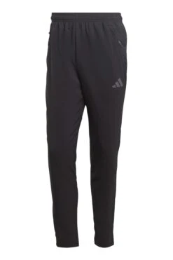 Adidas Tres Pants -Cheap Drape Nova Store 4D6203s6