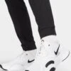 Nike Dri-FIT Tapered Training Joggers -Cheap Drape Nova Store 506665s5