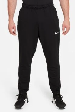 Nike Dri-FIT Tapered Training Joggers -Cheap Drape Nova Store 506665s6