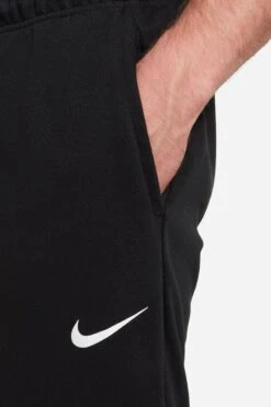 Nike Dri-FIT Tapered Training Joggers -Cheap Drape Nova Store 506665s9
