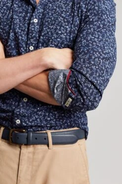 Joules Blue Invitation Long Sleeve Classic Fit Printed Shirt 13 Joules Blue Invitation Long Sleeve Classic Fit Printed Shirt -Cheap Drape Nova Store 528149s5