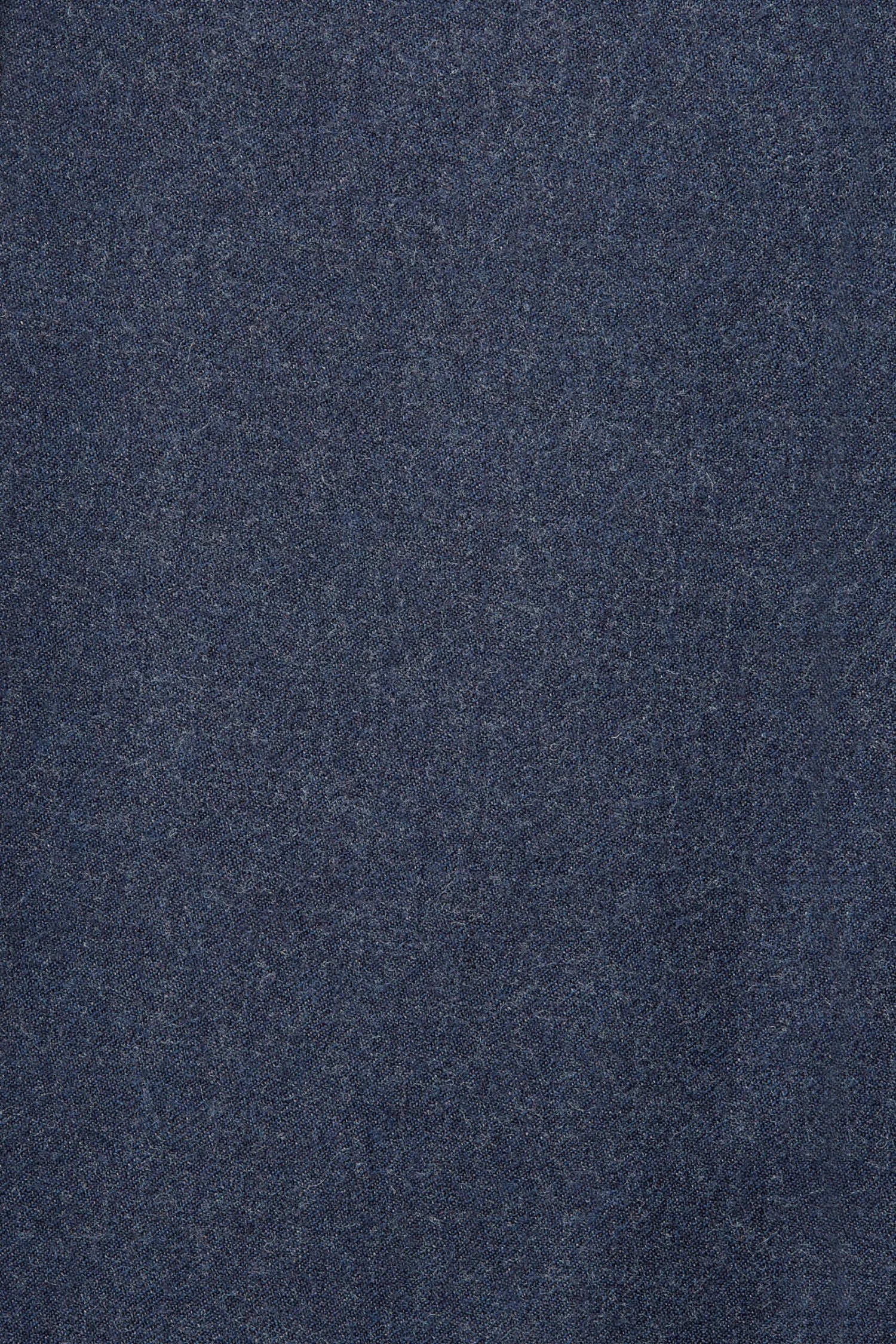 Next Signature Empire Mills 100% Wool Flannel Suit: Jacket 9 Next Signature Empire Mills 100% Wool Flannel Suit: Jacket - Image 7