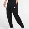 Nike Club Joggers -Cheap Drape Nova Store 533740s