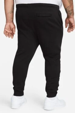 Nike Club Joggers -Cheap Drape Nova Store 533740s3