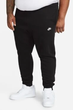 Nike Club Joggers -Cheap Drape Nova Store 533740s4