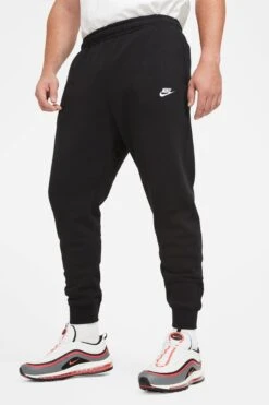 Nike Club Joggers -Cheap Drape Nova Store 533740s5