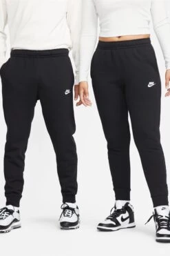Nike Club Joggers -Cheap Drape Nova Store 533740s7